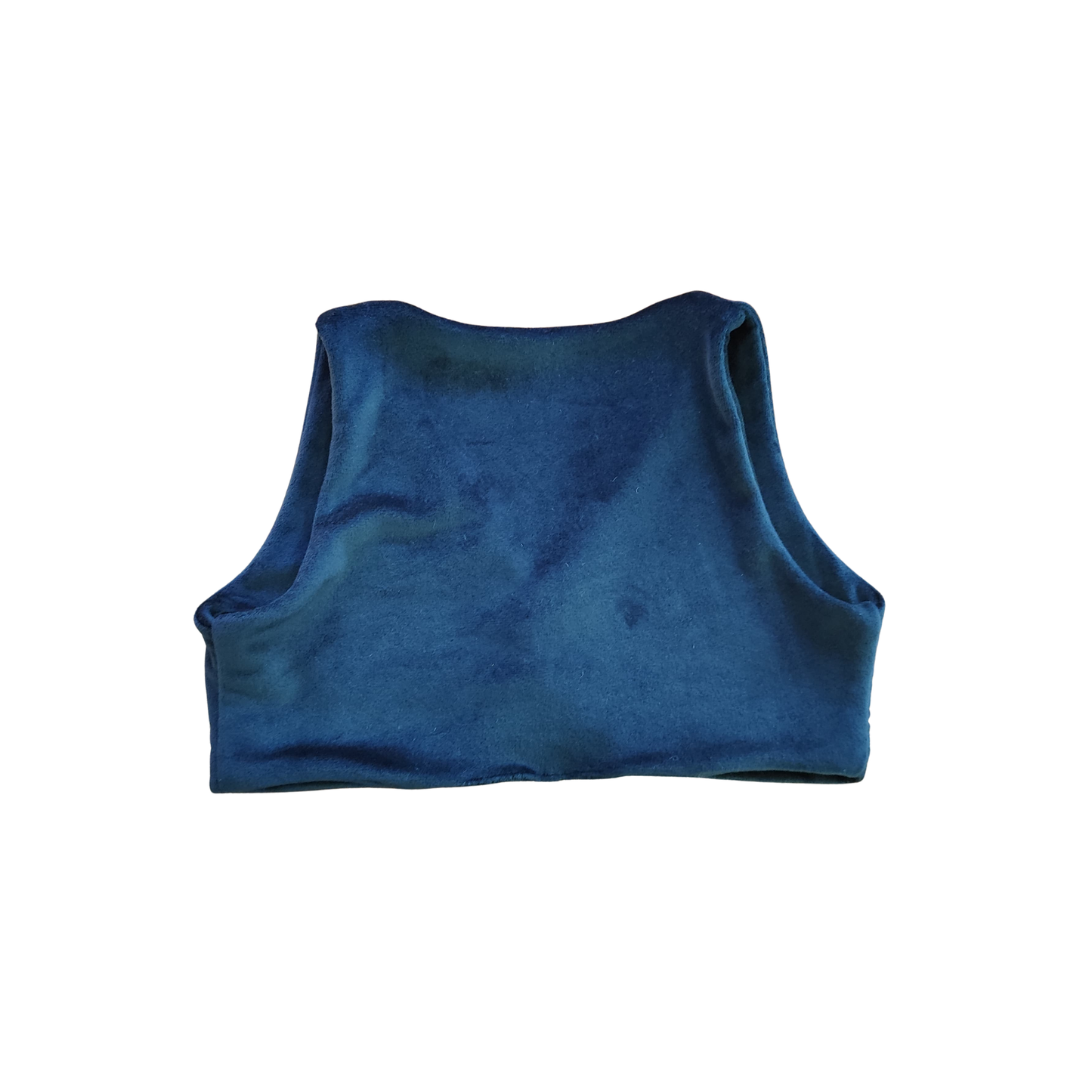 🎀🖤 Conjunto Elegante de Vestido Rosa con Chaleco y Boinita – Suavidad y Estilo para tu Princesita