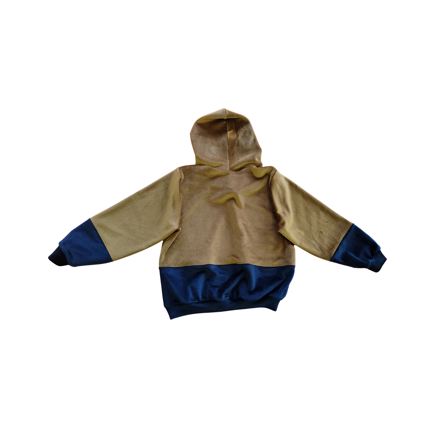 Conjunto de Plush Suave – Calidez y Comodidad para tu Bebé