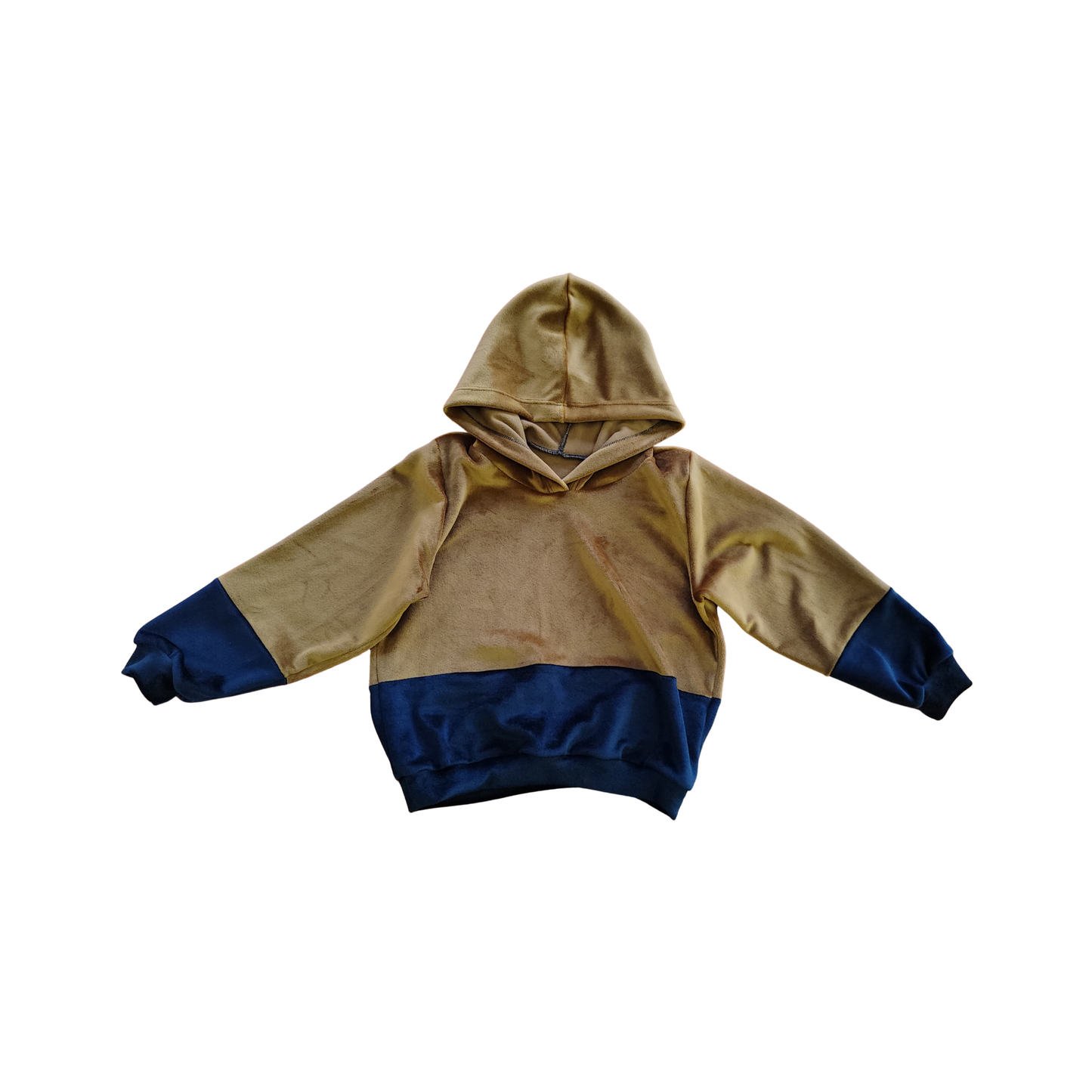Conjunto de Plush Suave – Calidez y Comodidad para tu Bebé