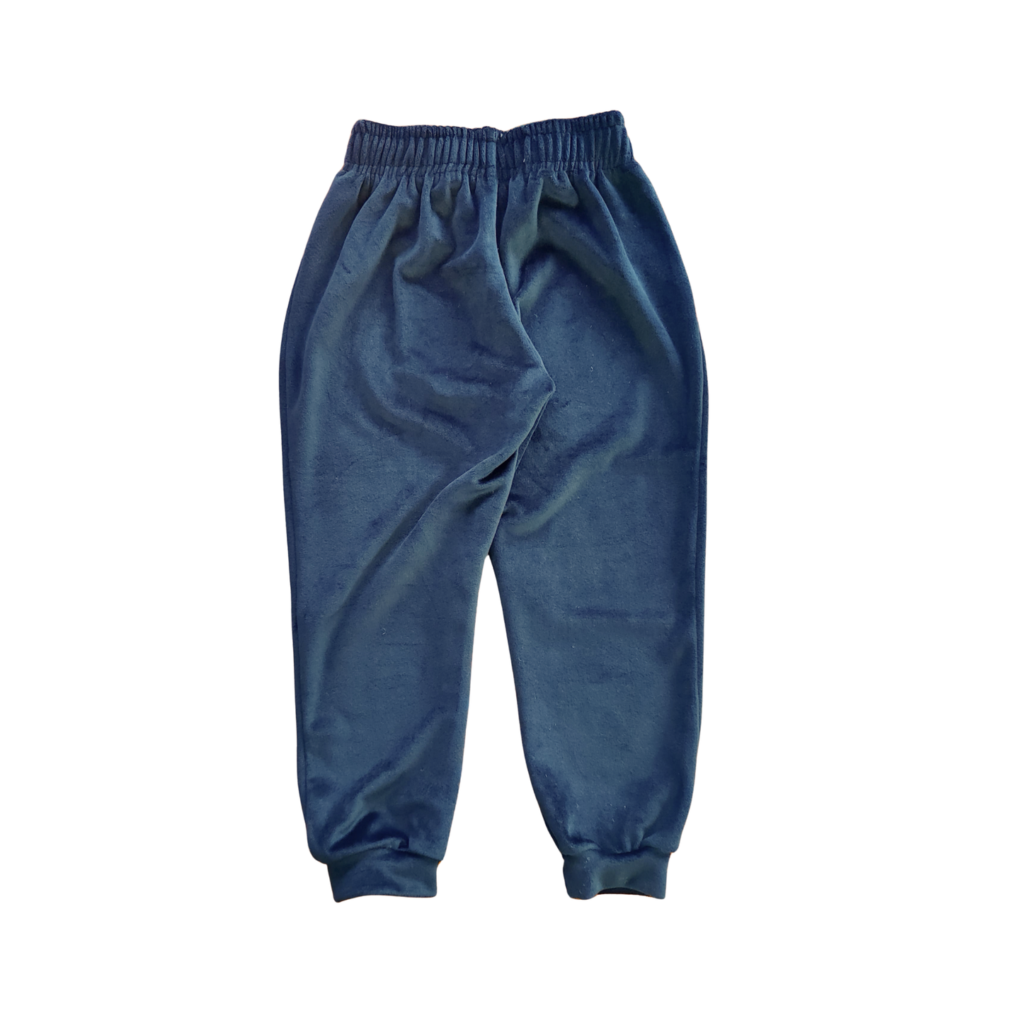 Conjunto de Plush Suave – Calidez y Comodidad para tu Bebé