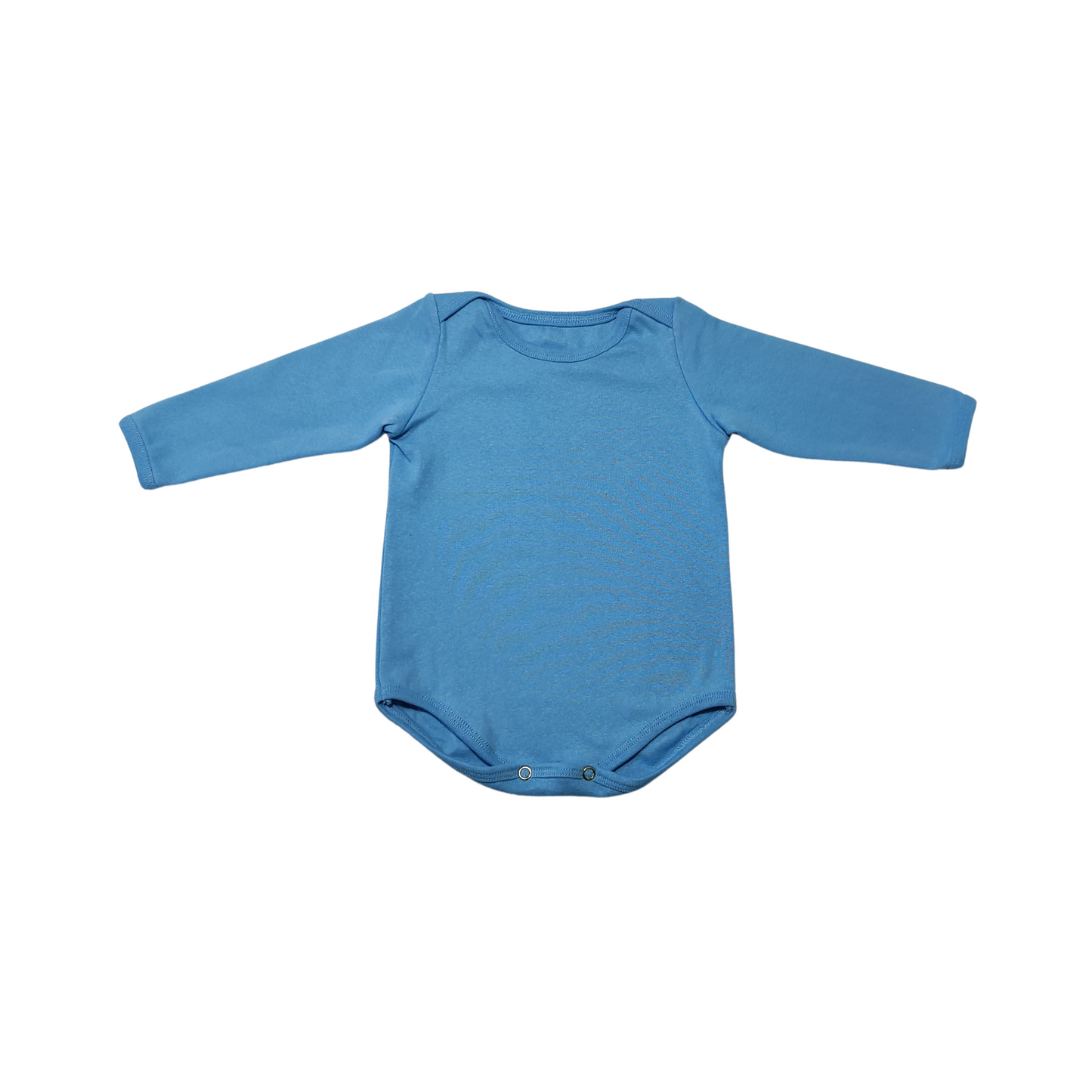 Kit 3 Piezas para Bebé – 2 Pantalones + 1 Body