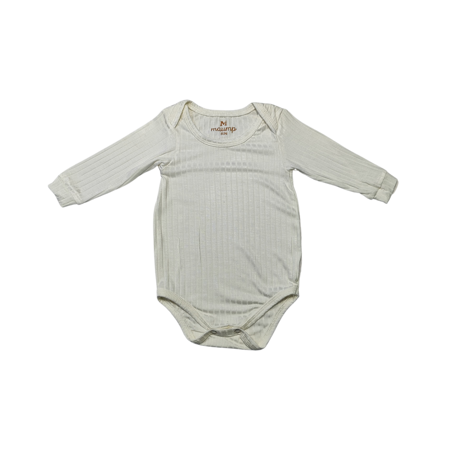 Kit de 3 Piezas – Enterito con gorro, body y pantalón