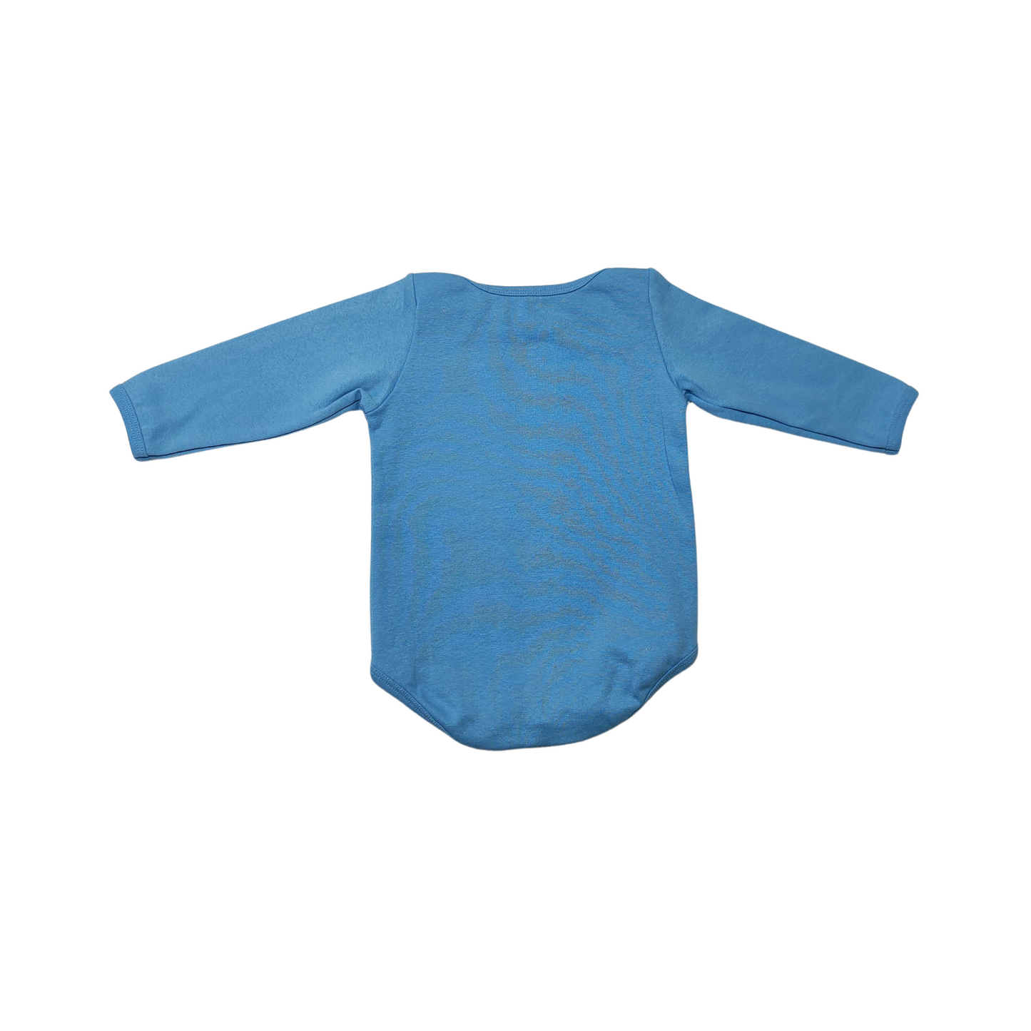 Kit 3 Piezas para Bebé – 2 Pantalones + 1 Body