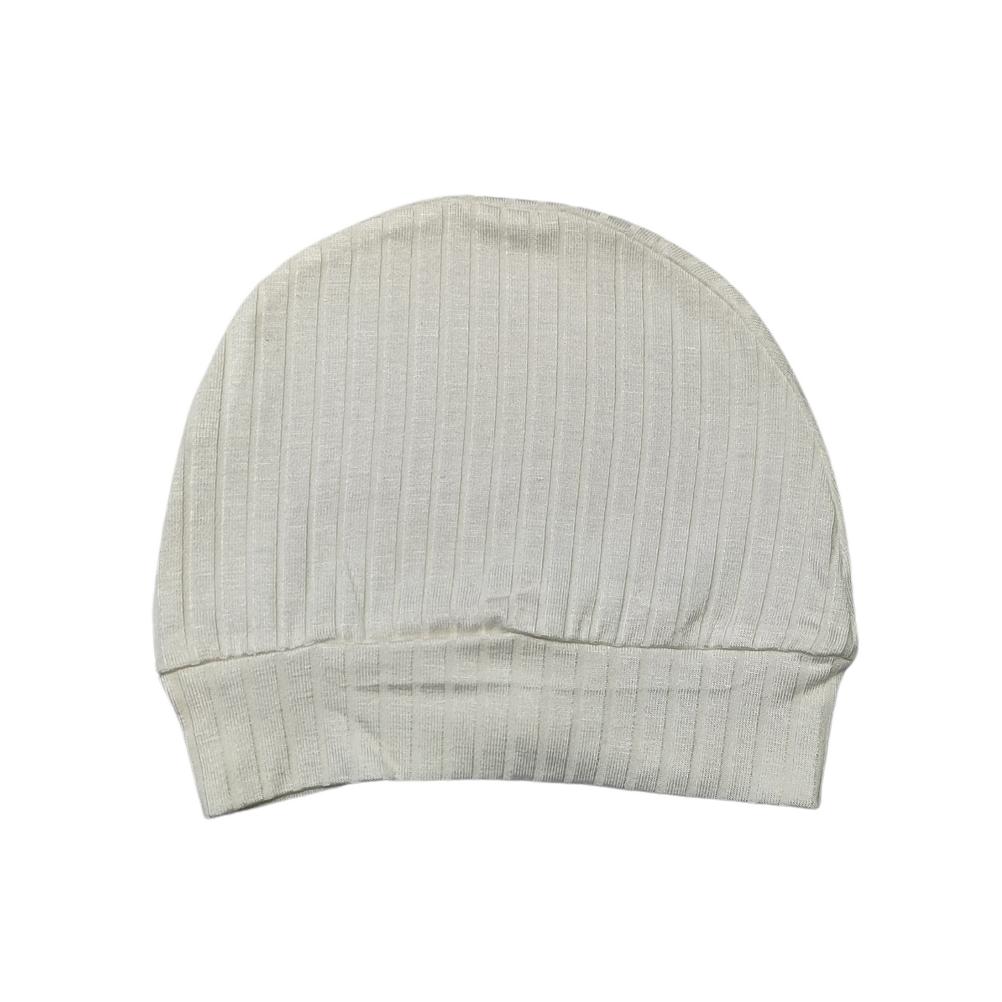 Kit de 3 Piezas – Enterito con gorro, body y pantalón